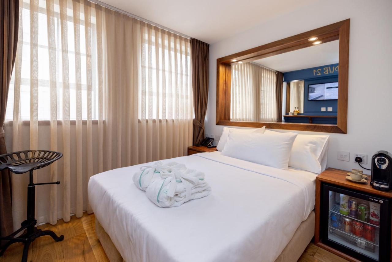 Superior Double Room,1261217854:JPEG